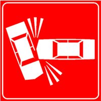 Comportamenti per prevenire incidenti stradali; comportamento in caso di incidente stradale; peculiarità della guida di motocicli